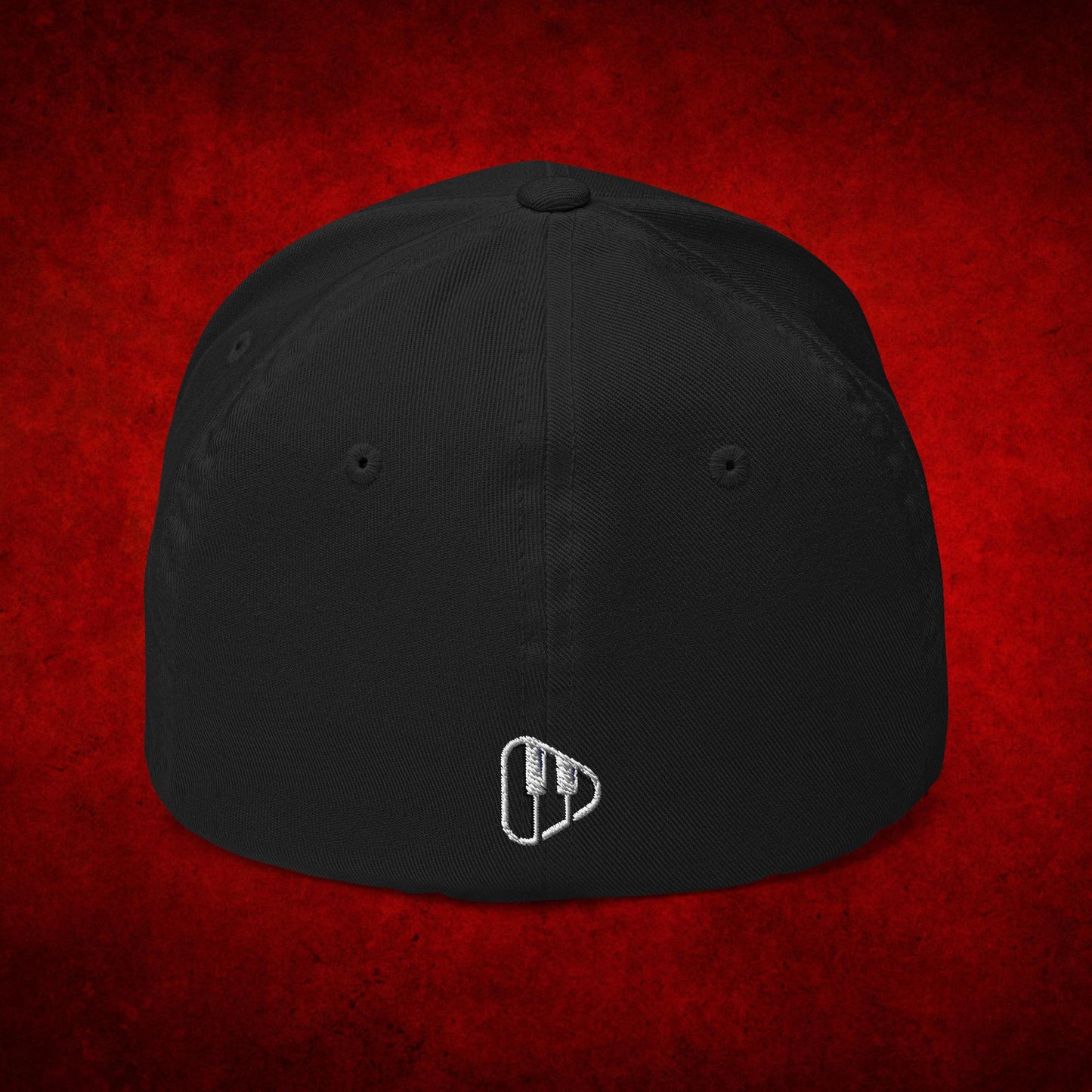 UBZ Classic Flex fit Cap