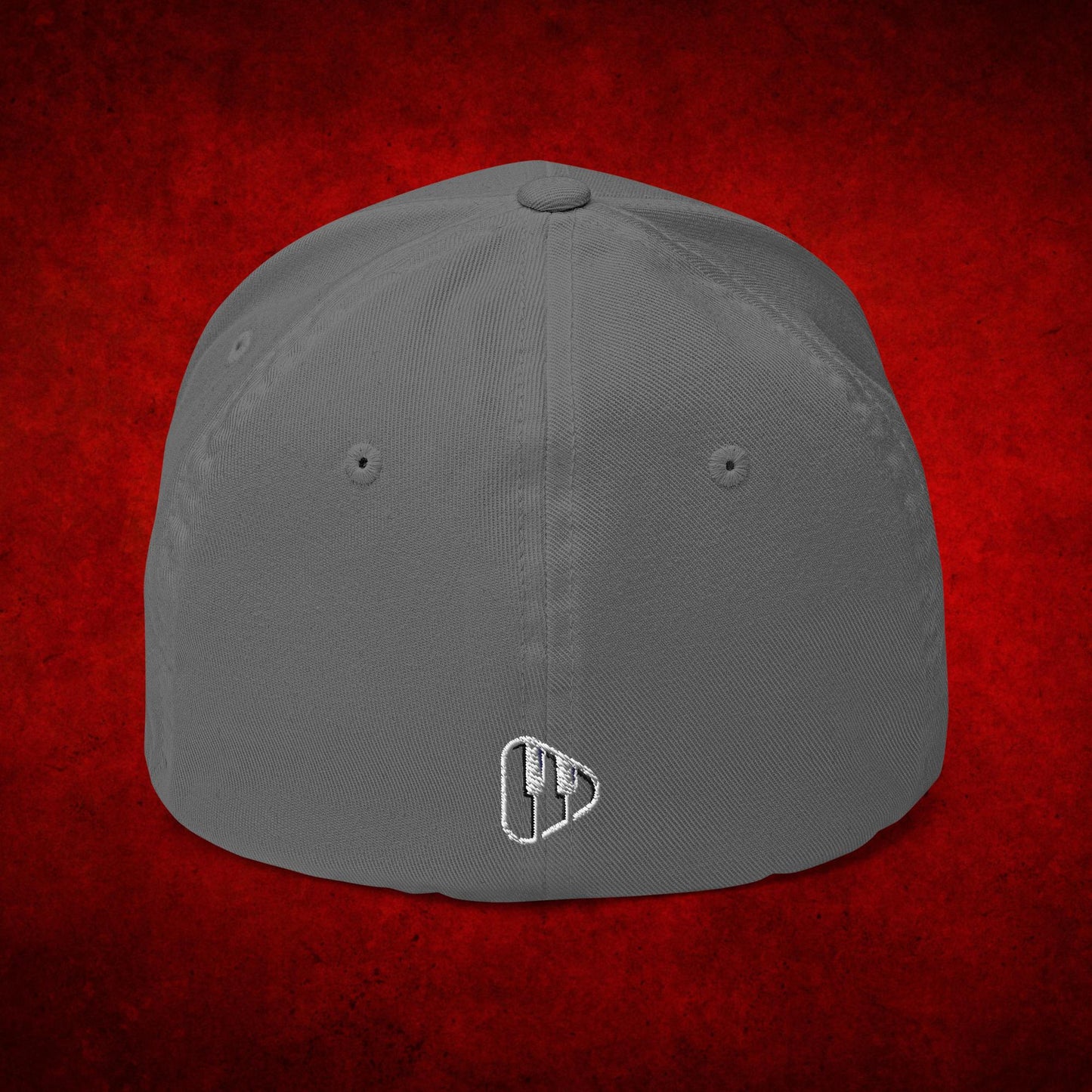 UBZ Classic Flex fit Cap