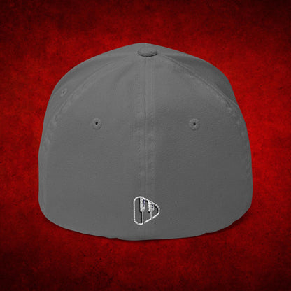UBZ Classic Flex fit Cap