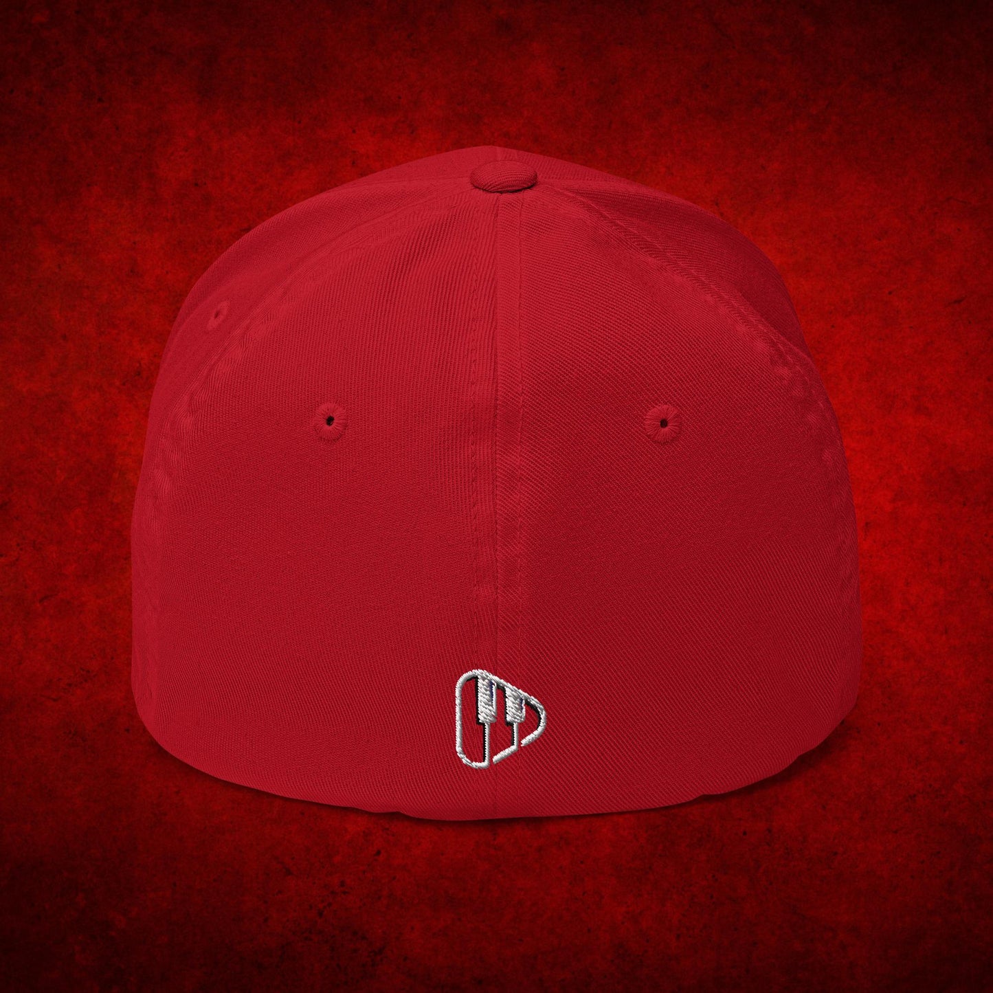 UBZ Classic Flex fit Cap