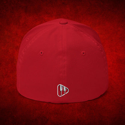 UBZ Classic Flex fit Cap