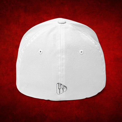 UBZ Classic Flex fit Cap